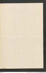 k.k. naturhistorisches Hofmuseum, Intendanzakten 1885-1896 (Hauer), Aktenzahl Z.325.e/1889, Seite 3
